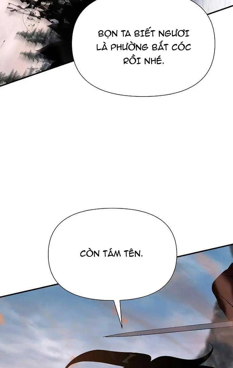 Linh Mục Tha Hóa Chapter 15 - 87