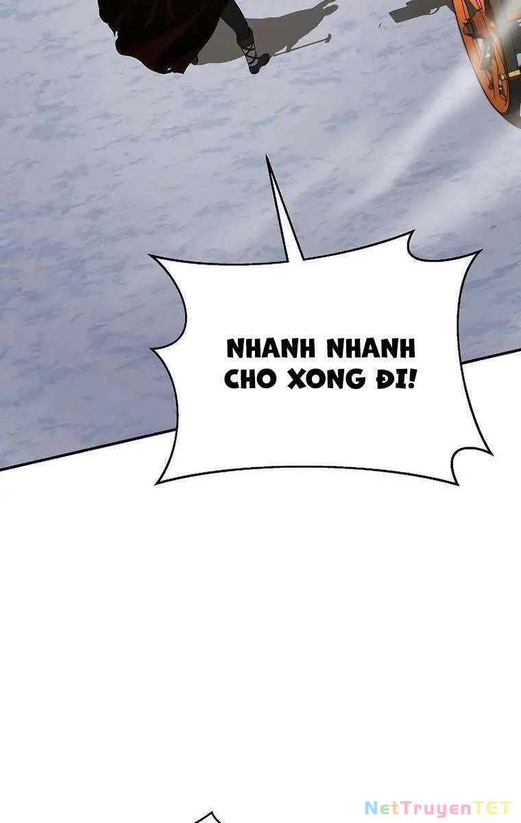 Linh Mục Tha Hóa Chapter 15 - 92