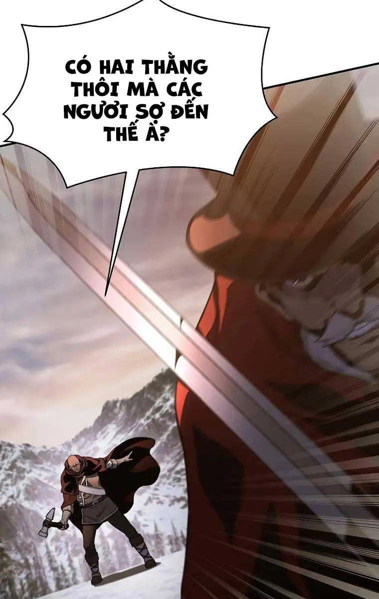 Linh Mục Tha Hóa Chapter 15 - 93