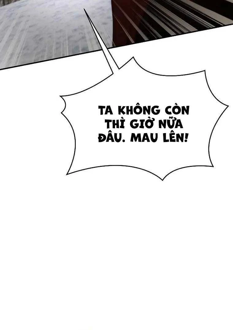 Linh Mục Tha Hóa Chapter 15 - 94