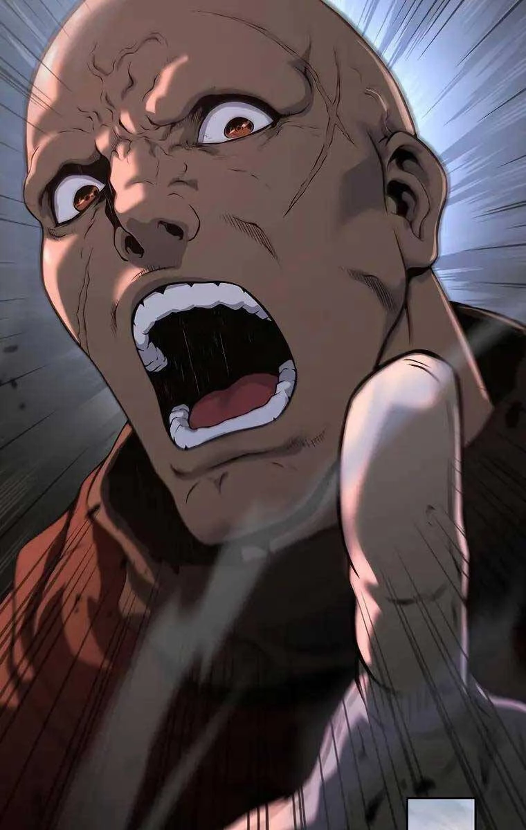 Linh Mục Tha Hóa Chapter 15 - 98