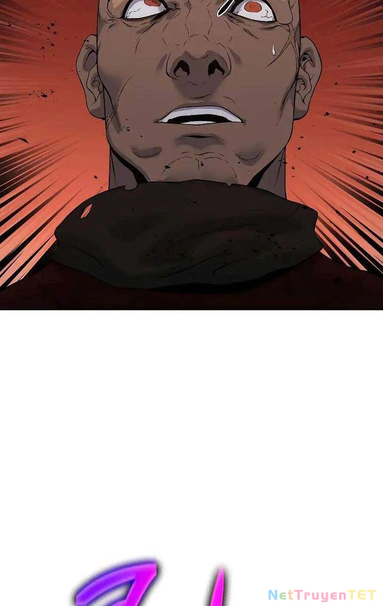 Linh Mục Tha Hóa Chapter 15 - 101