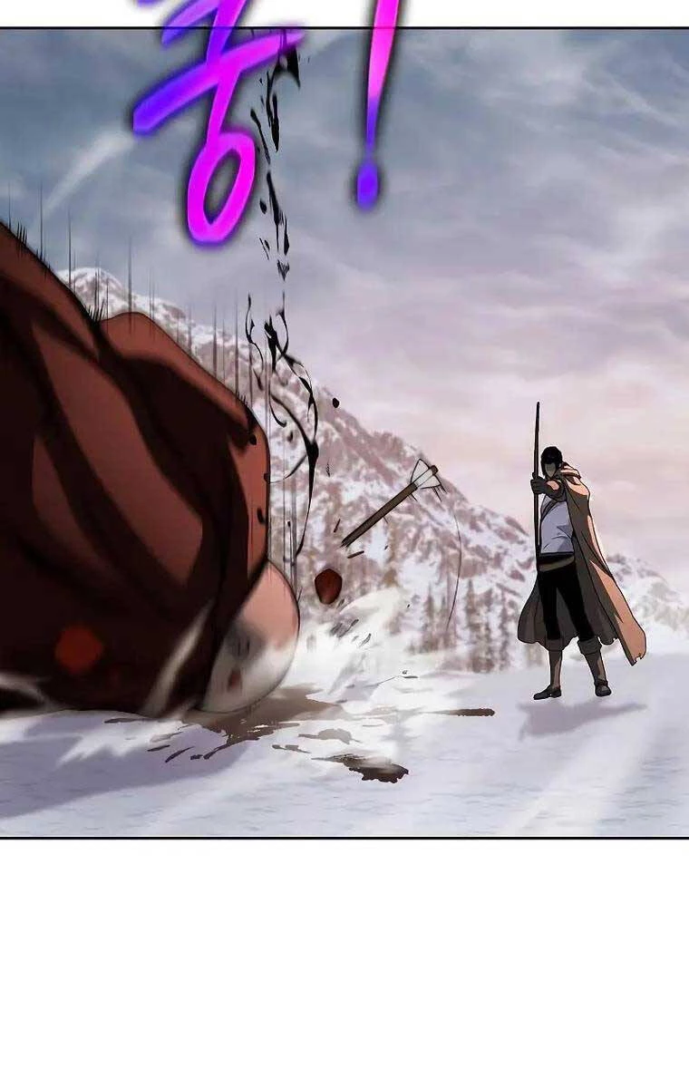 Linh Mục Tha Hóa Chapter 15 - 102