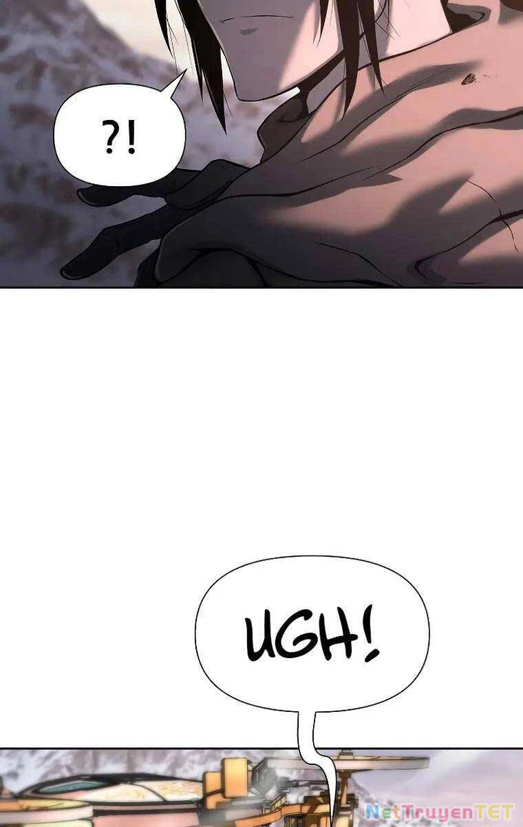 Linh Mục Tha Hóa Chapter 15 - 104
