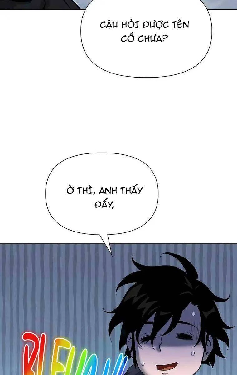 Linh Mục Tha Hóa Chapter 15 - 106