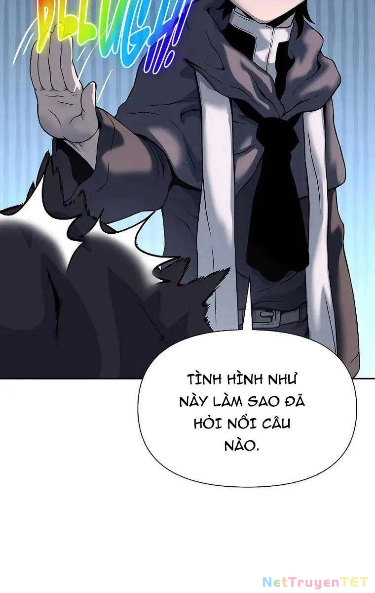 Linh Mục Tha Hóa Chapter 15 - 107