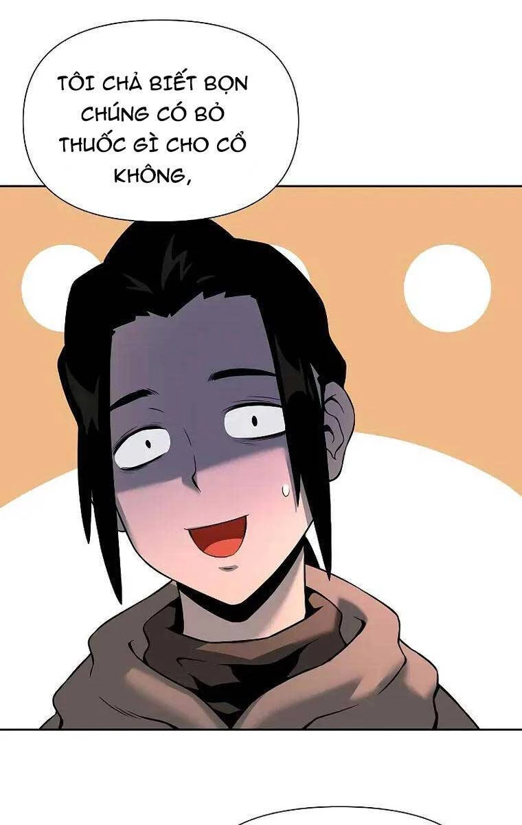 Linh Mục Tha Hóa Chapter 15 - 108