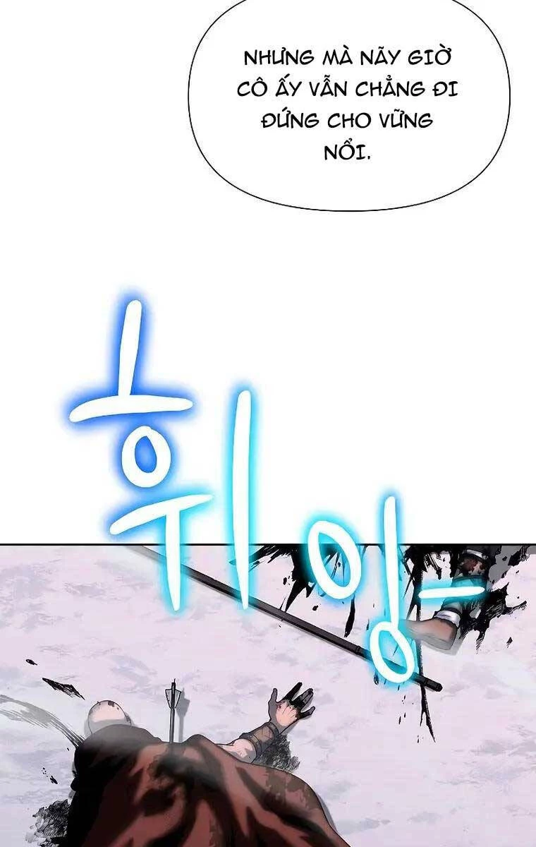 Linh Mục Tha Hóa Chapter 15 - 109