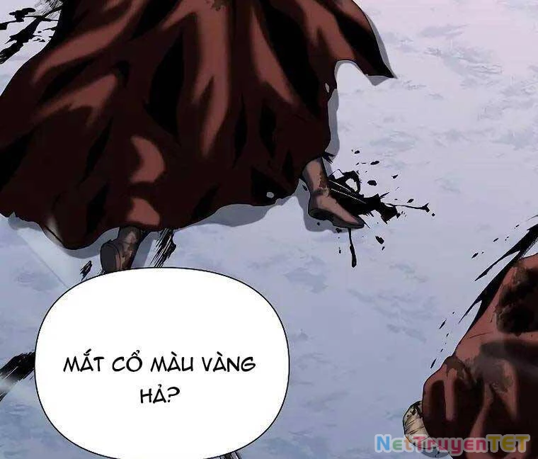 Linh Mục Tha Hóa Chapter 15 - 110