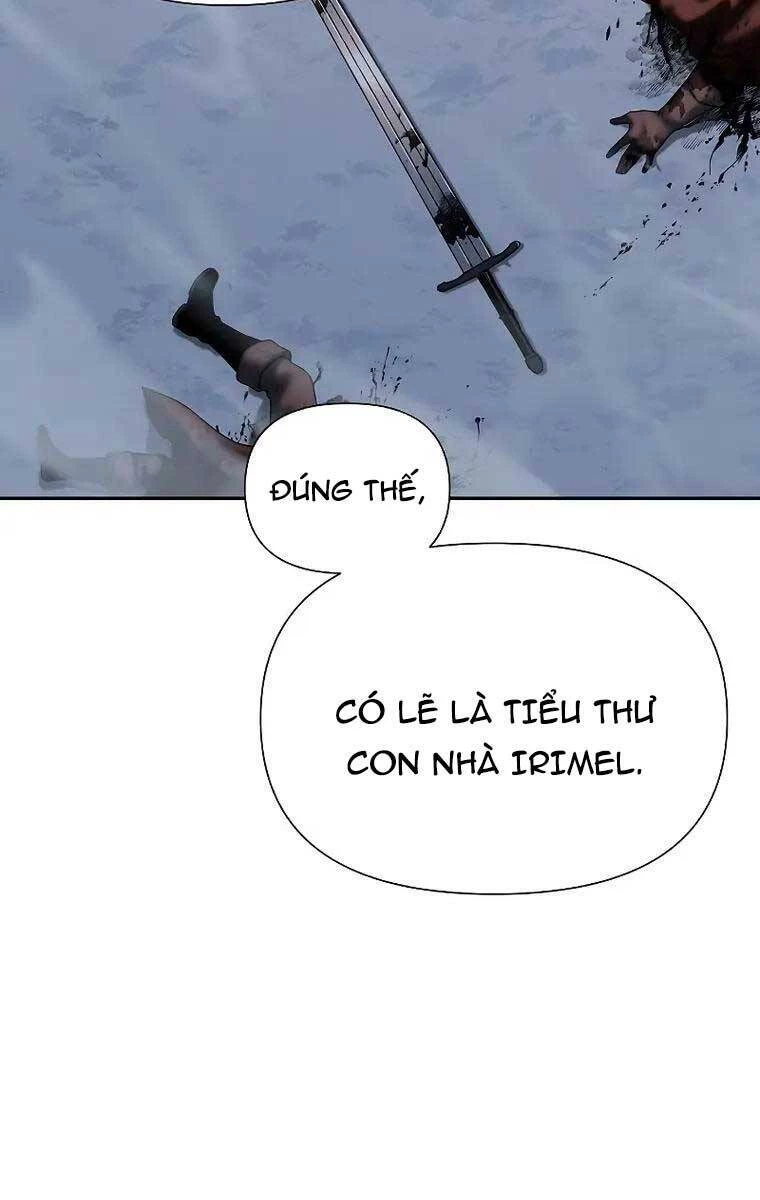 Linh Mục Tha Hóa Chapter 15 - 111