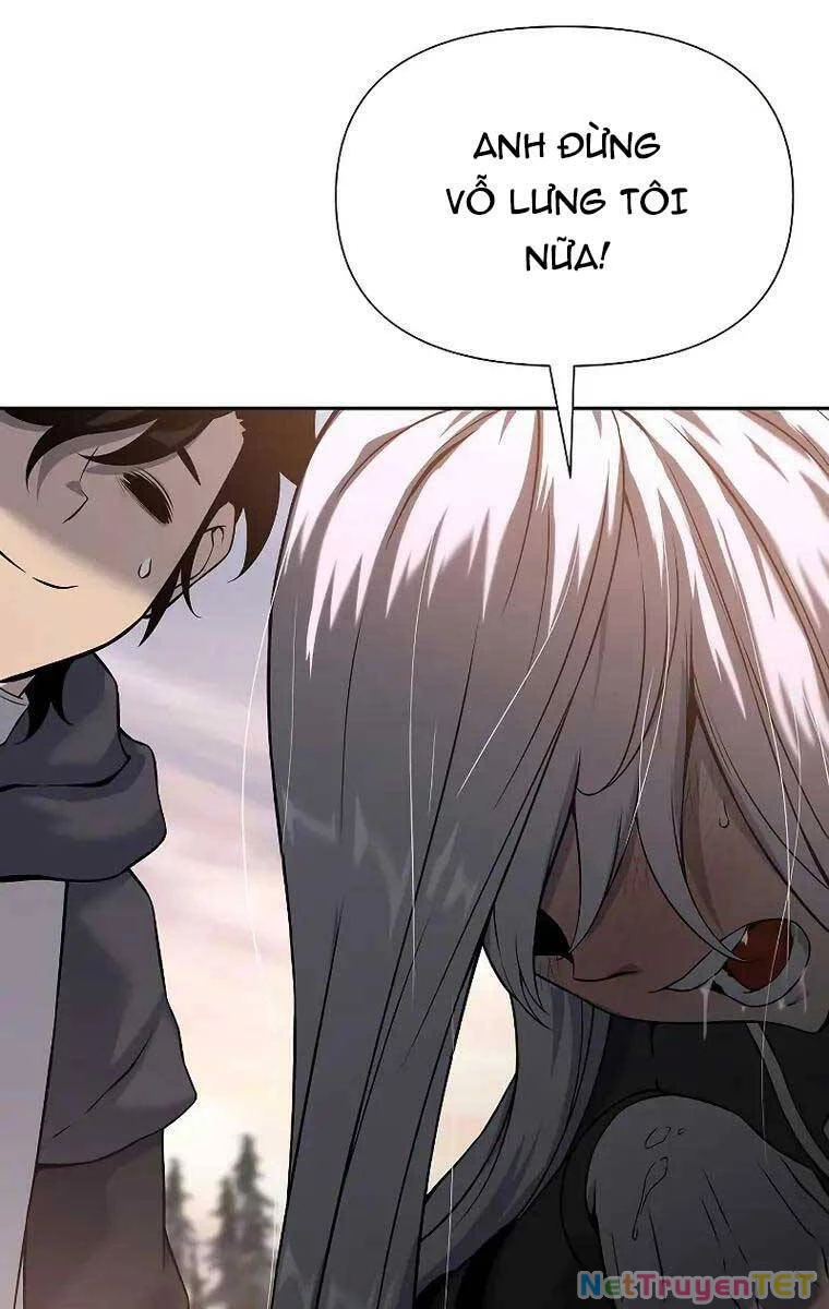 Linh Mục Tha Hóa Chapter 15 - 112