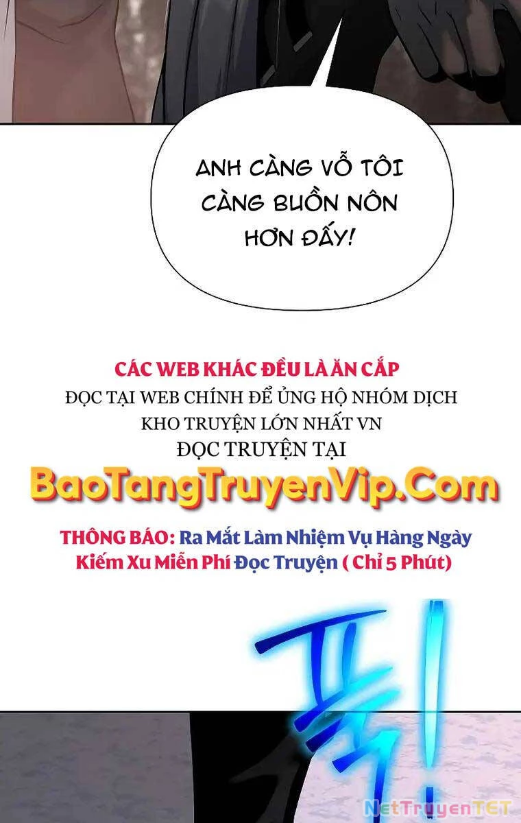 Linh Mục Tha Hóa Chapter 15 - 113