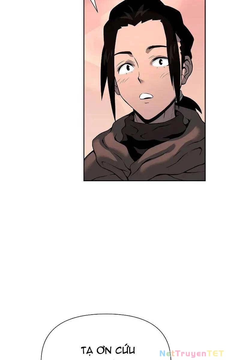 Linh Mục Tha Hóa Chapter 15 - 115