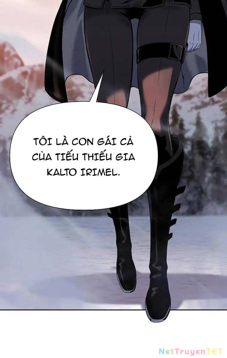 Linh Mục Tha Hóa Chapter 15 - 117