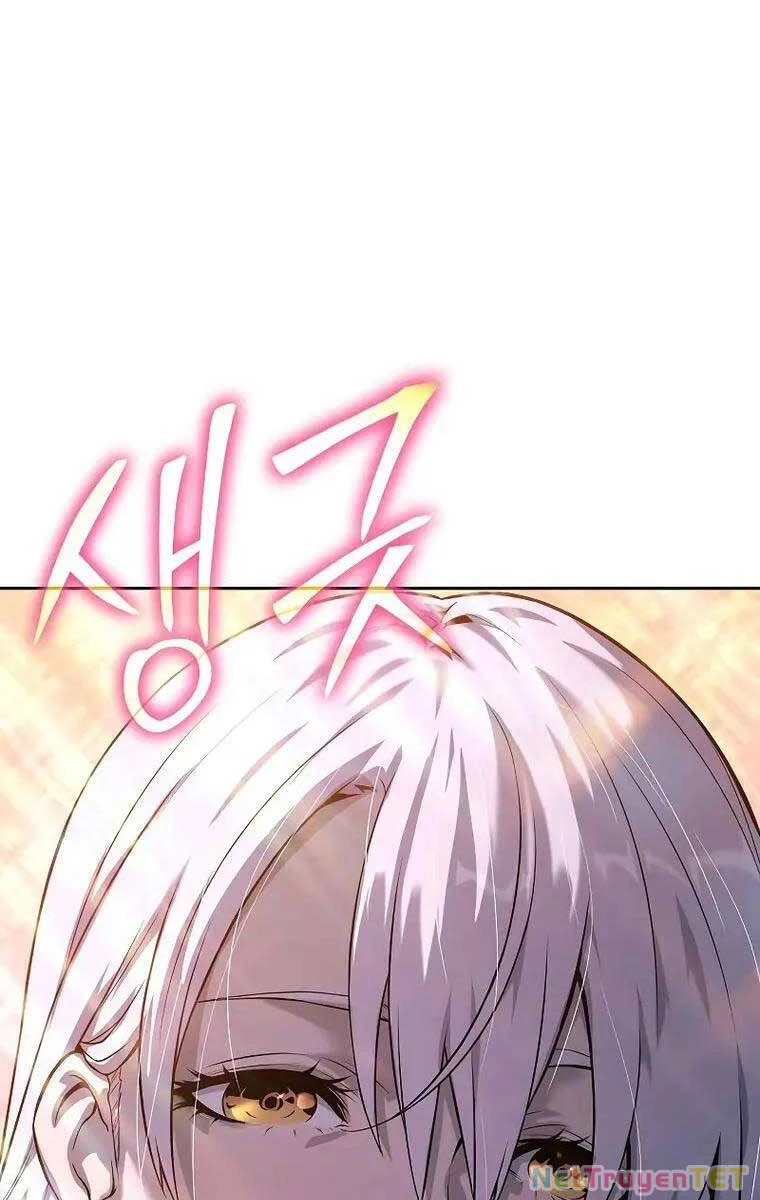 Linh Mục Tha Hóa Chapter 15 - 118