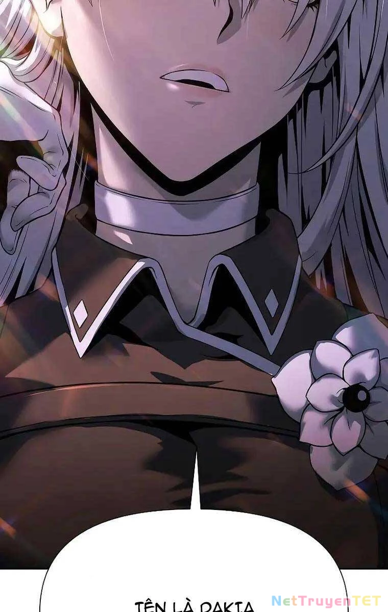 Linh Mục Tha Hóa Chapter 15 - 119