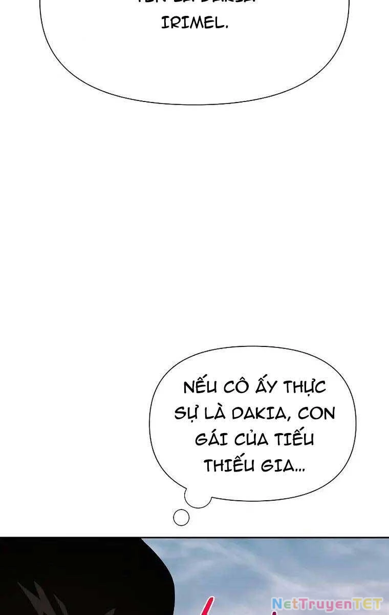 Linh Mục Tha Hóa Chapter 15 - 120