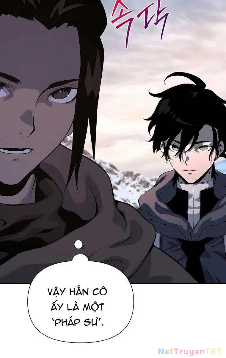 Linh Mục Tha Hóa Chapter 15 - 121