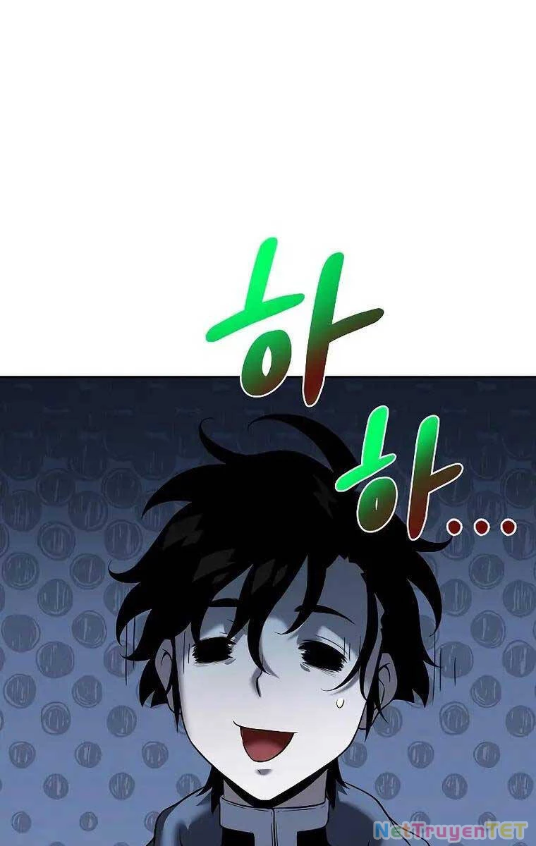 Linh Mục Tha Hóa Chapter 15 - 122