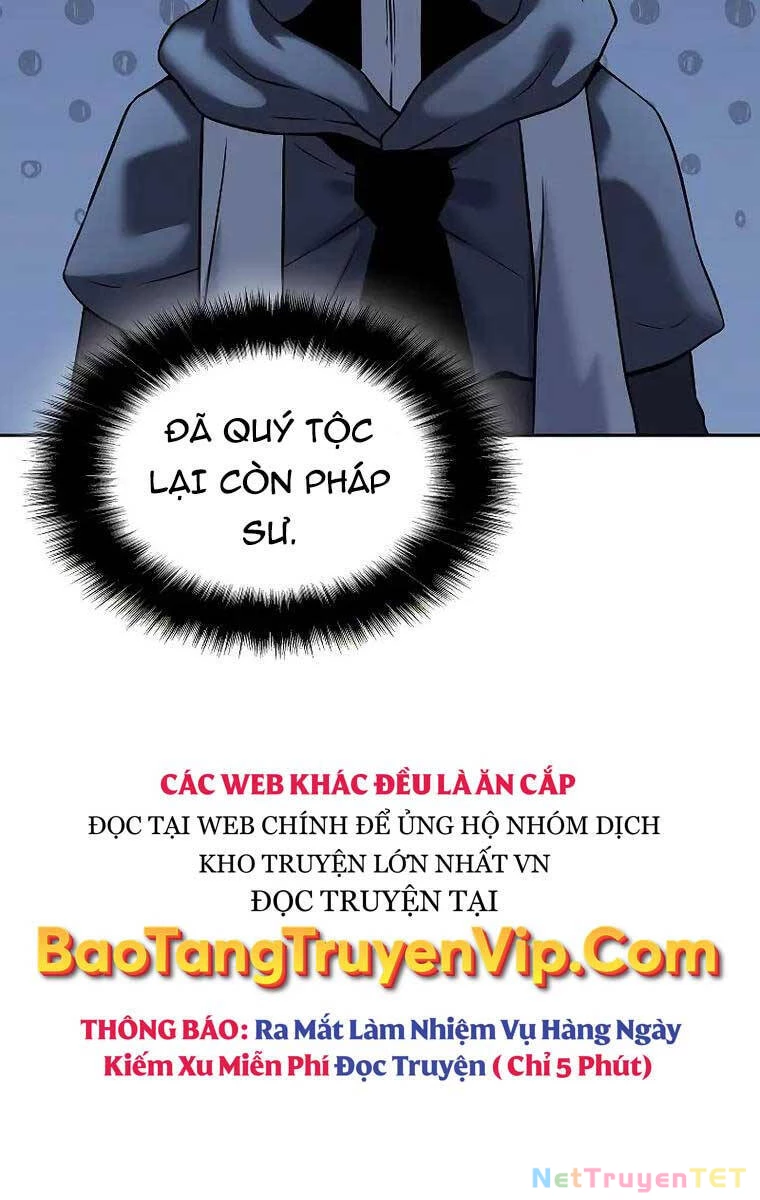 Linh Mục Tha Hóa Chapter 15 - 123