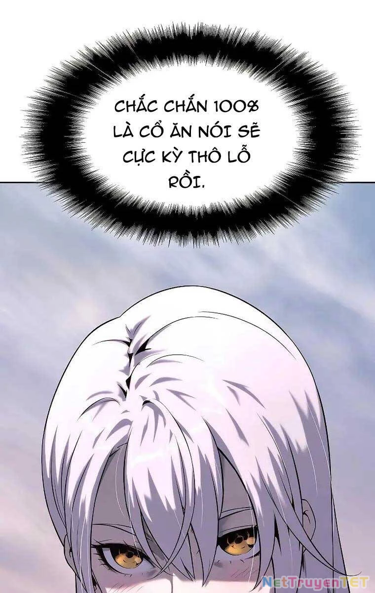 Linh Mục Tha Hóa Chapter 15 - 124