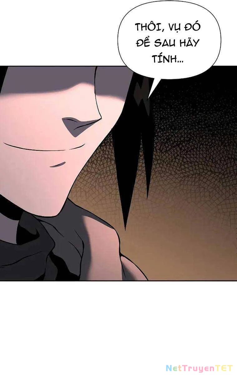 Linh Mục Tha Hóa Chapter 15 - 127