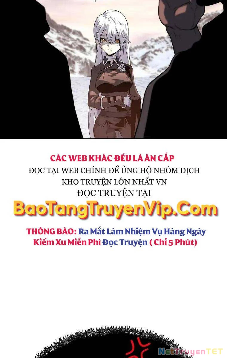 Linh Mục Tha Hóa Chapter 15 - 129