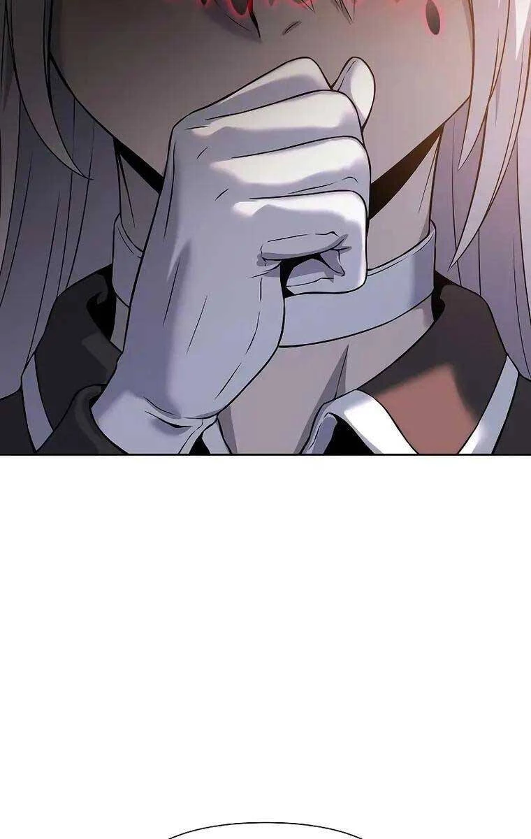 Linh Mục Tha Hóa Chapter 15 - 131