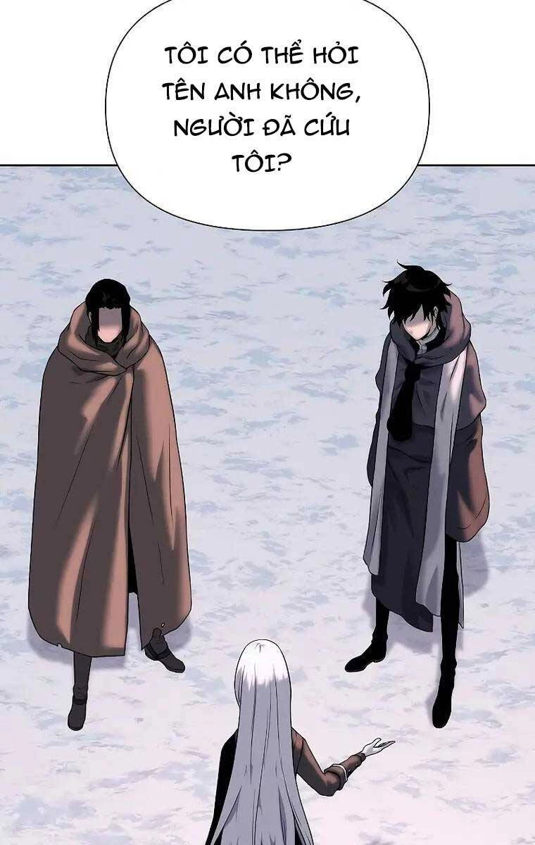 Linh Mục Tha Hóa Chapter 15 - 132