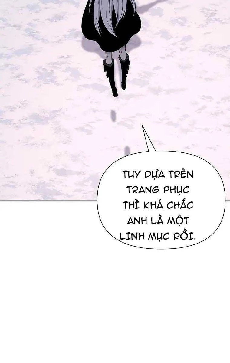 Linh Mục Tha Hóa Chapter 15 - 133