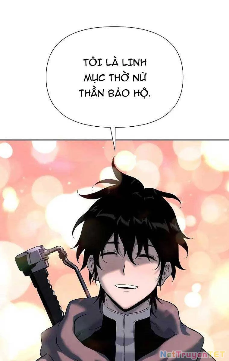Linh Mục Tha Hóa Chapter 15 - 134