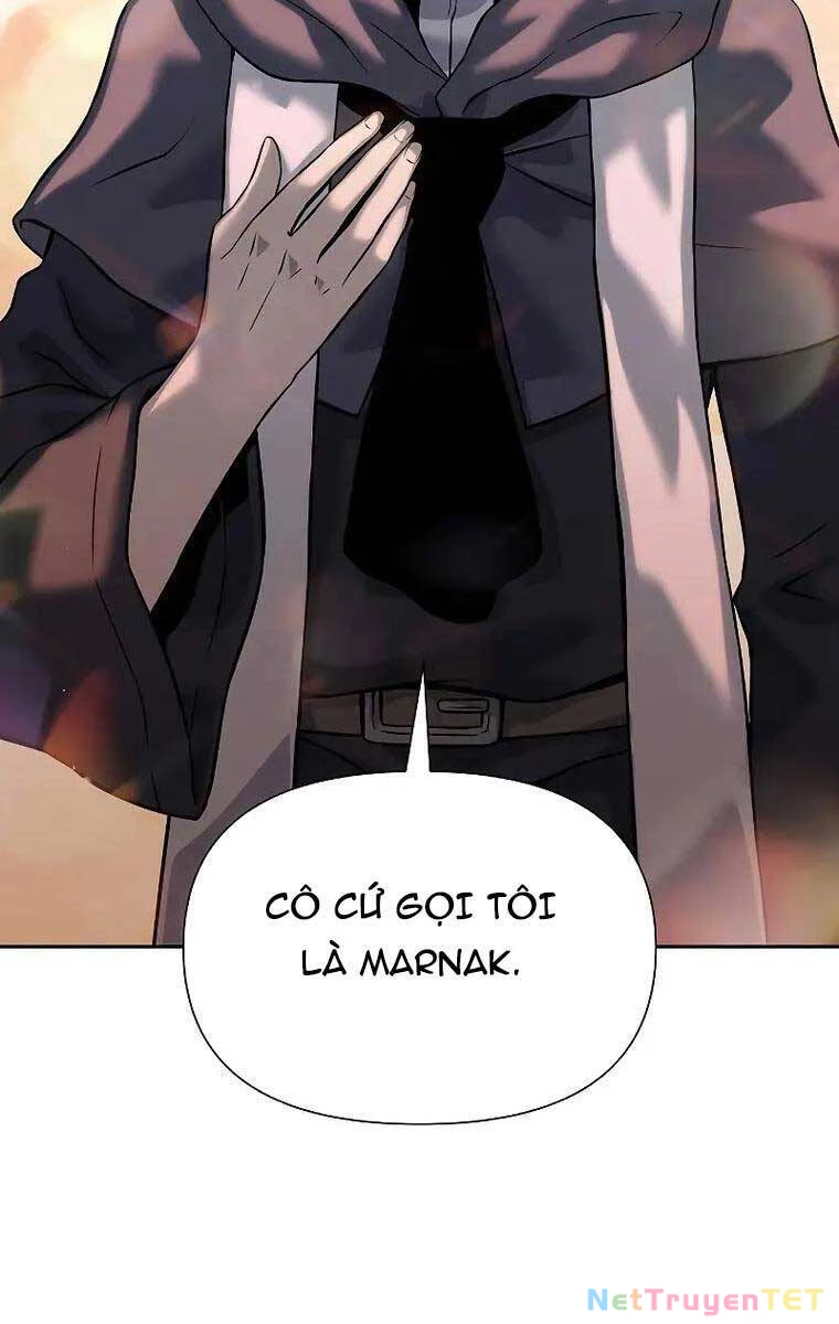 Linh Mục Tha Hóa Chapter 15 - 135