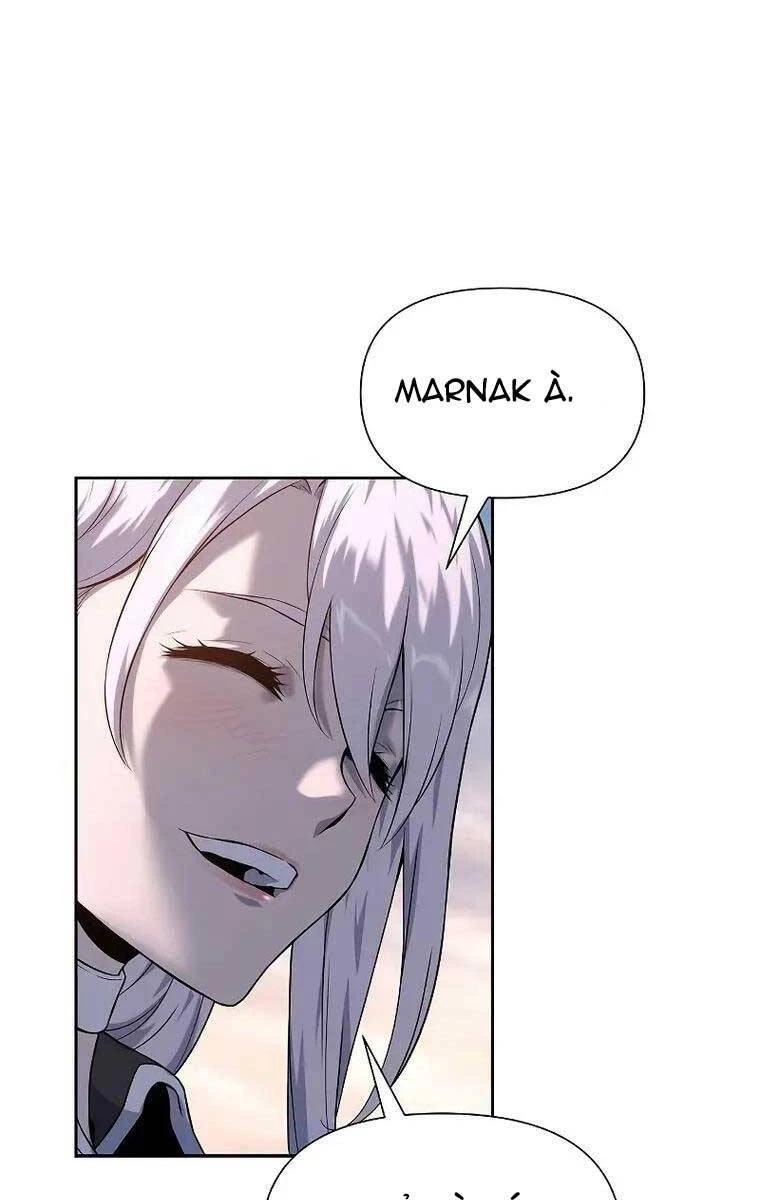 Linh Mục Tha Hóa Chapter 15 - 136