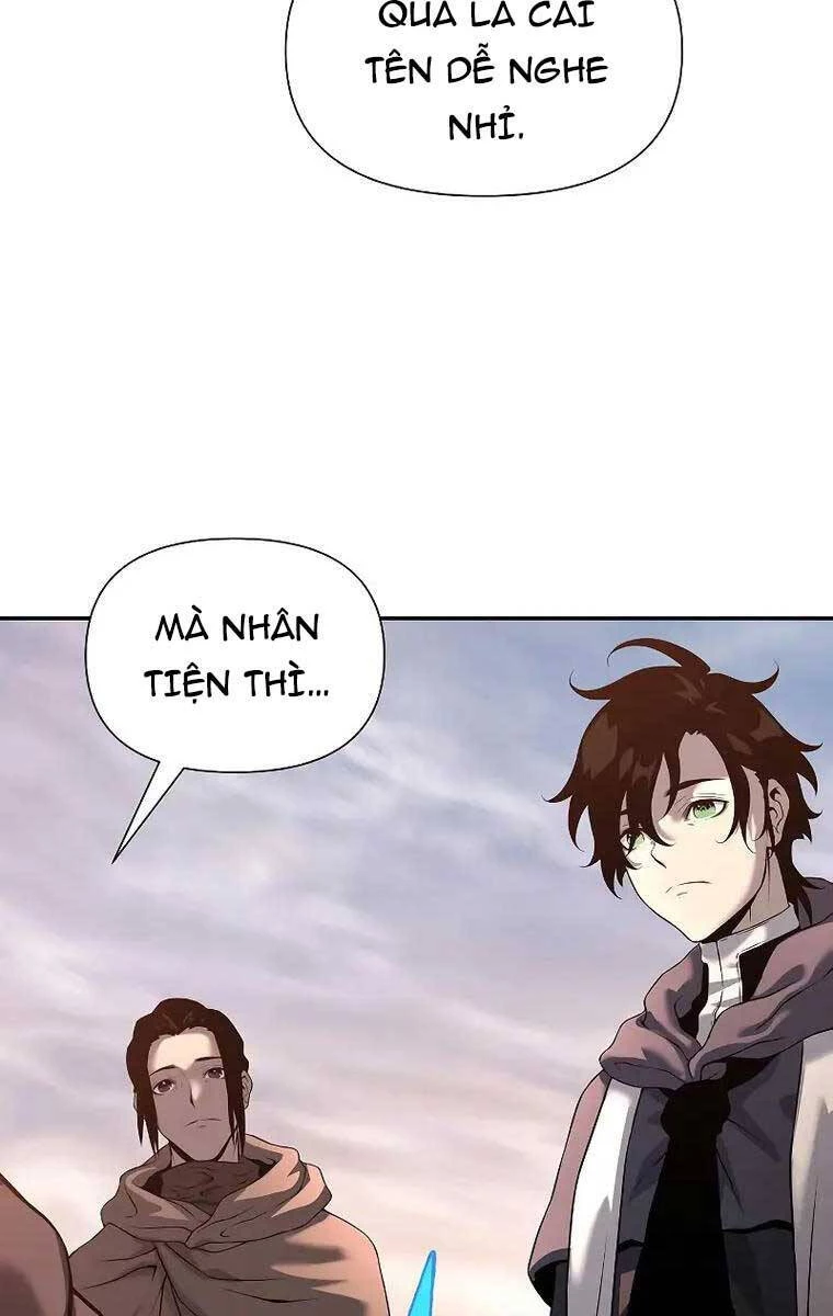 Linh Mục Tha Hóa Chapter 15 - 137
