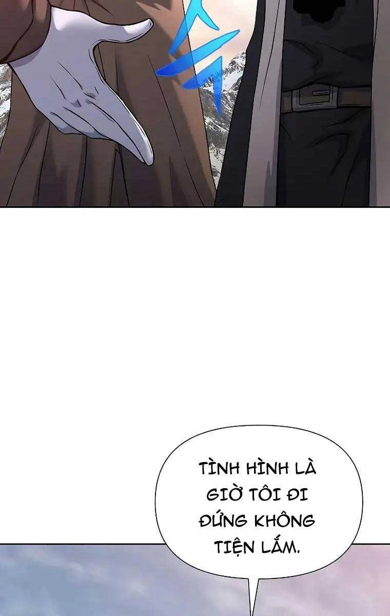 Linh Mục Tha Hóa Chapter 15 - 138