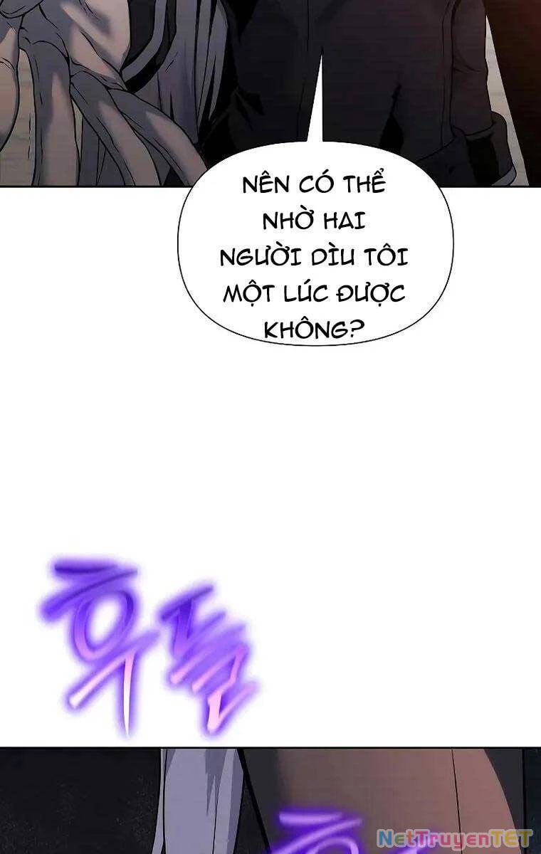 Linh Mục Tha Hóa Chapter 15 - 140