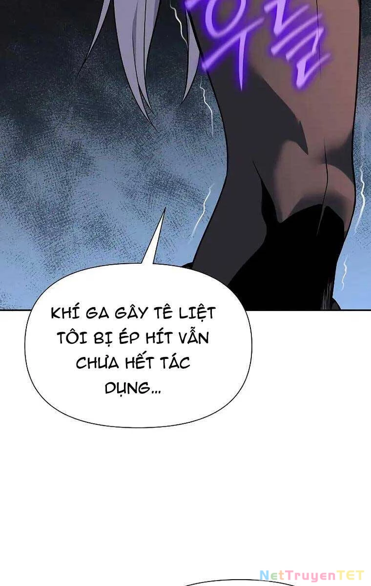 Linh Mục Tha Hóa Chapter 15 - 141