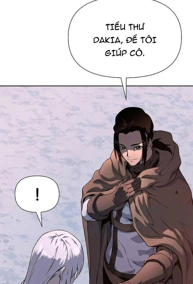 Linh Mục Tha Hóa Chapter 15 - 142