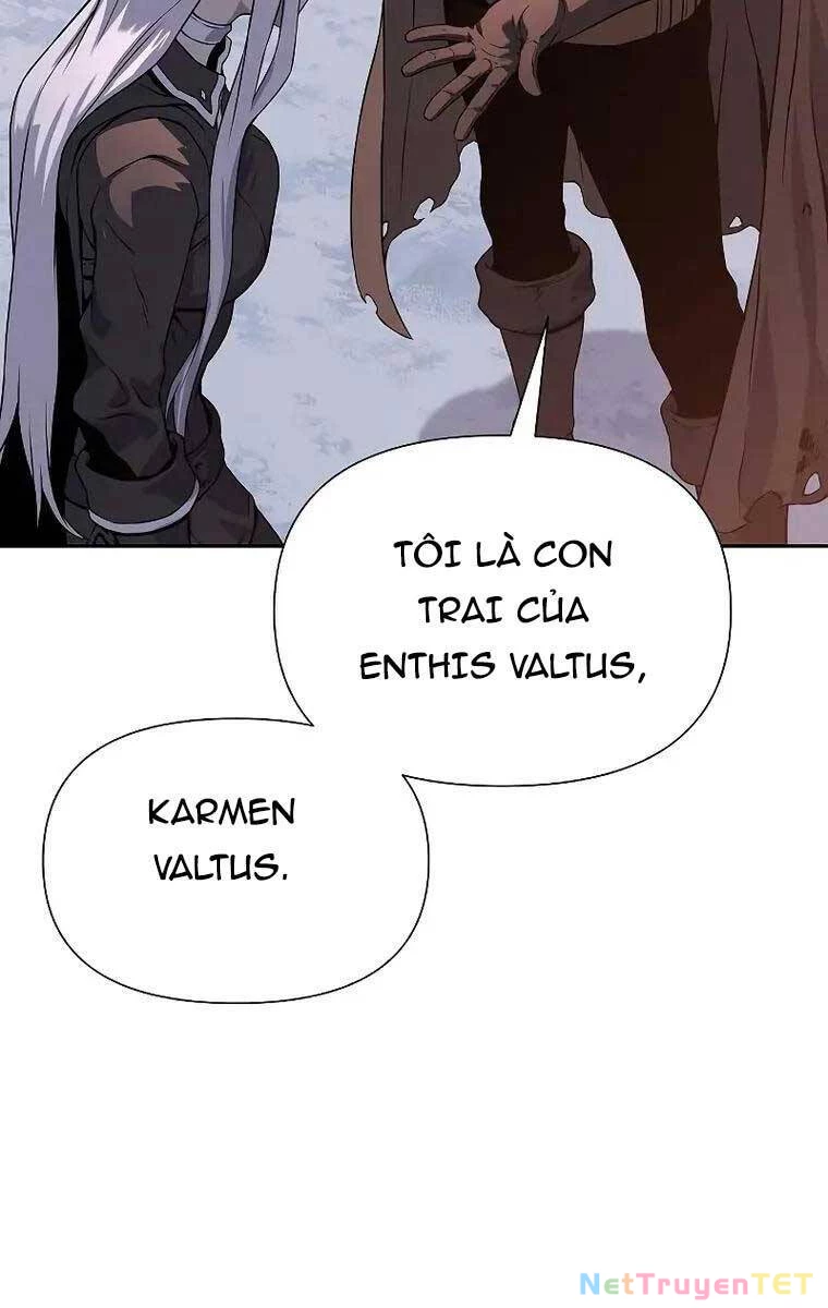 Linh Mục Tha Hóa Chapter 15 - 143
