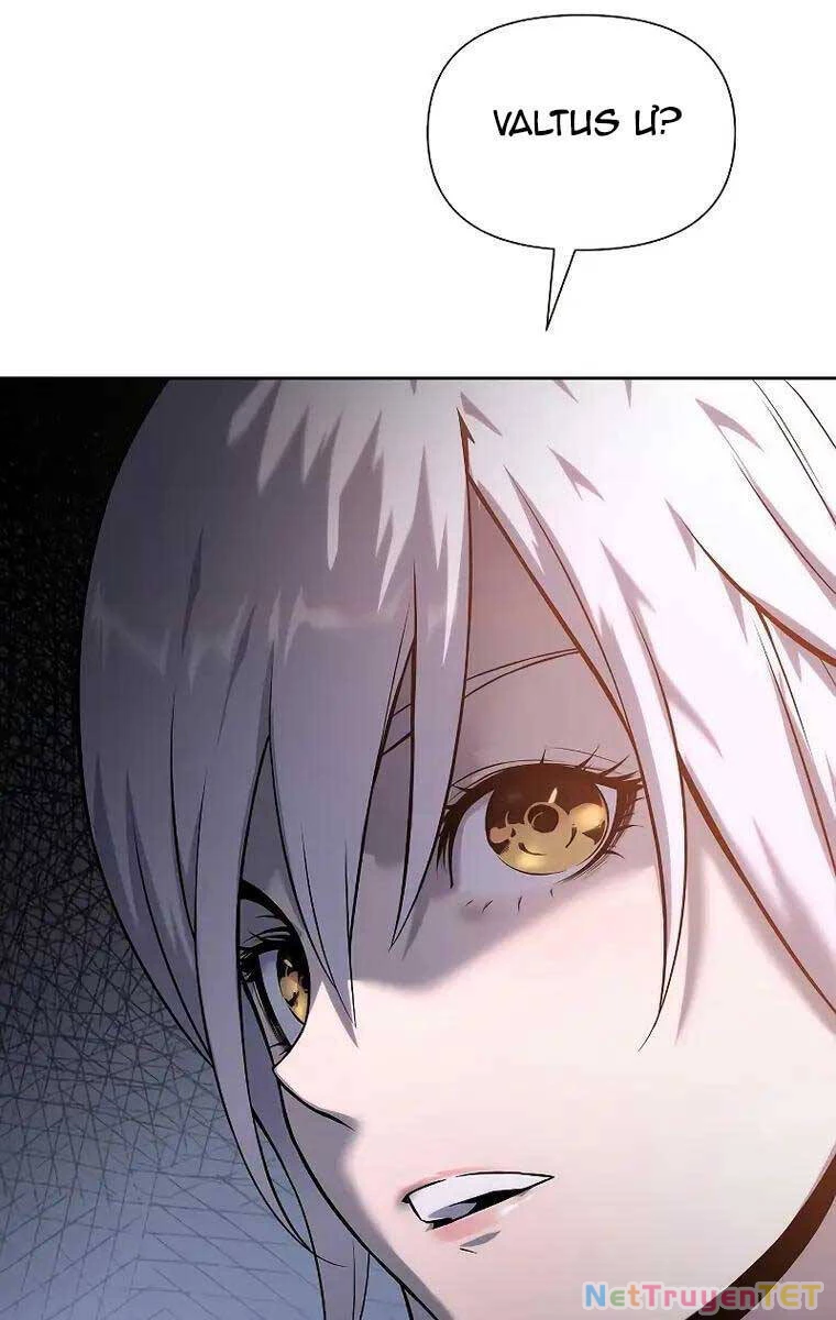 Linh Mục Tha Hóa Chapter 15 - 144