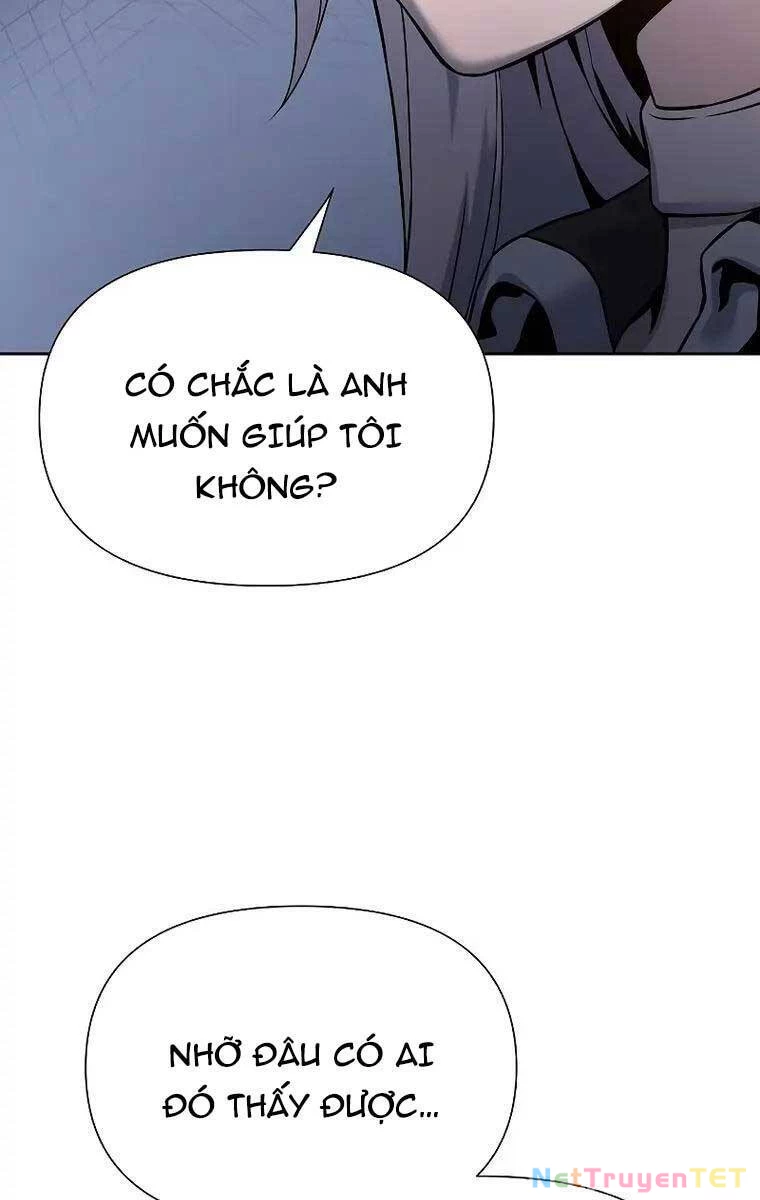 Linh Mục Tha Hóa Chapter 15 - 145