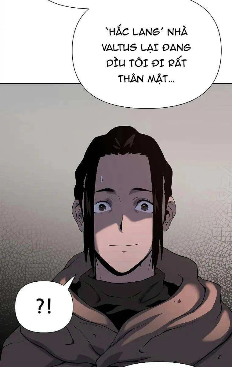 Linh Mục Tha Hóa Chapter 15 - 146