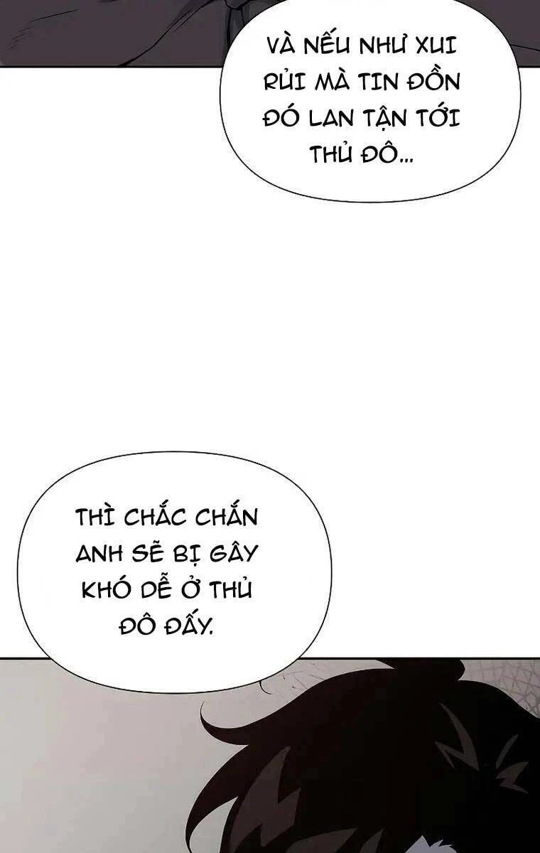 Linh Mục Tha Hóa Chapter 15 - 147