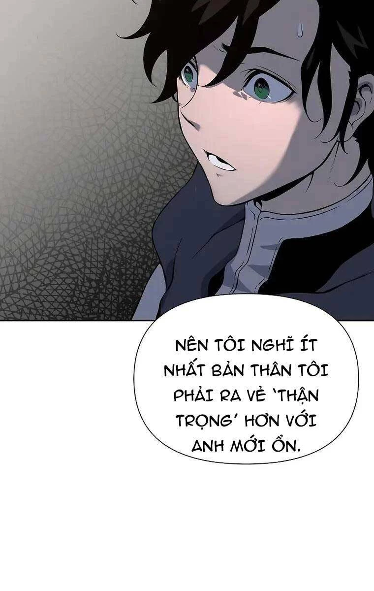 Linh Mục Tha Hóa Chapter 15 - 148