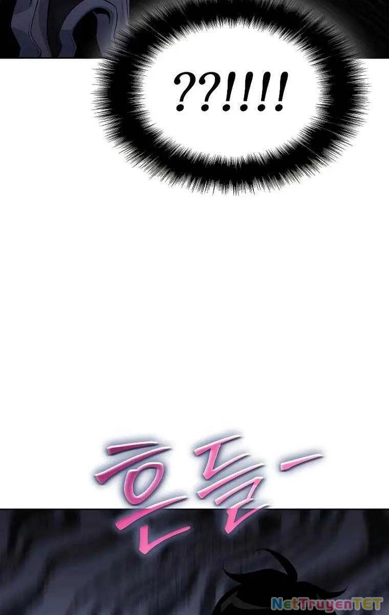 Linh Mục Tha Hóa Chapter 15 - 150