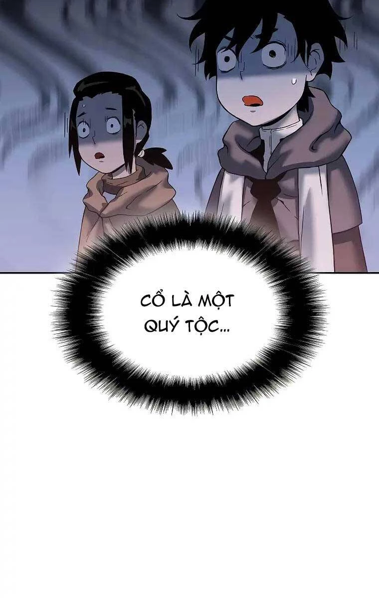 Linh Mục Tha Hóa Chapter 15 - 151