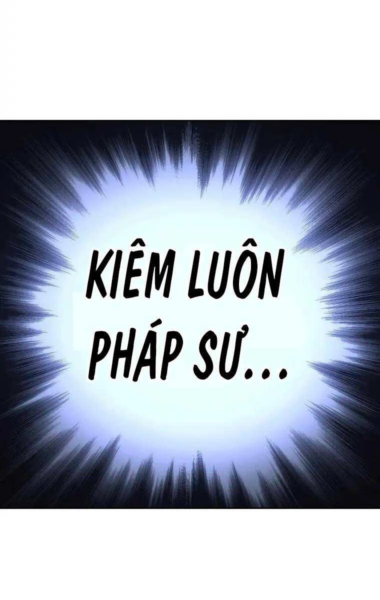 Linh Mục Tha Hóa Chapter 15 - 152