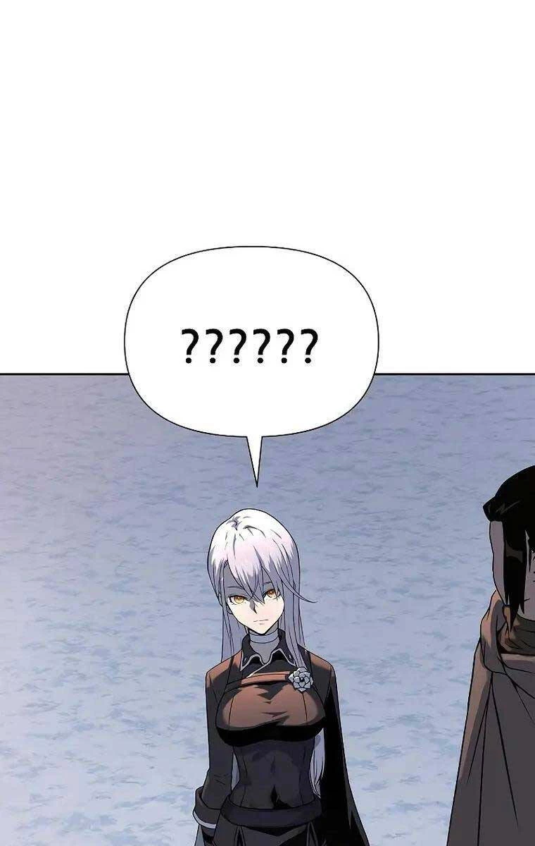 Linh Mục Tha Hóa Chapter 15 - 153