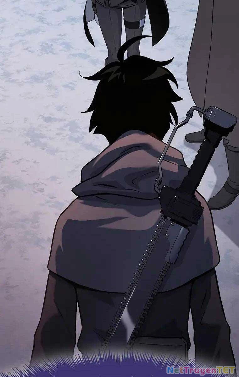 Linh Mục Tha Hóa Chapter 15 - 154