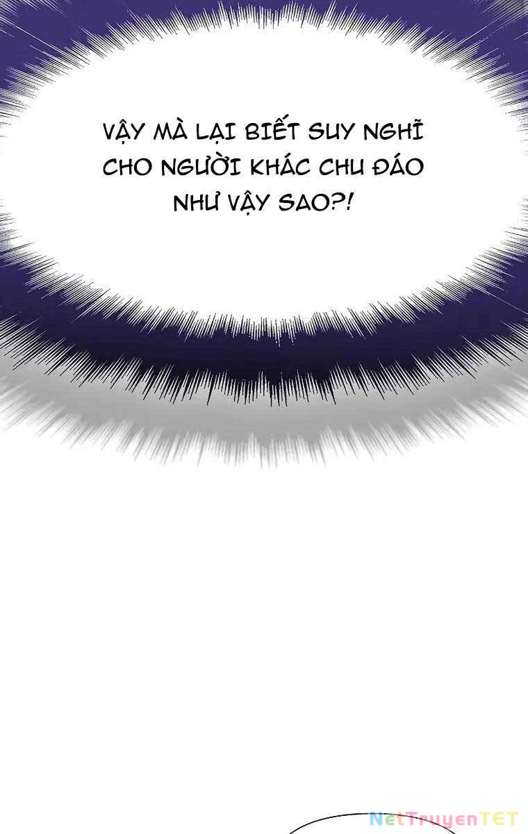Linh Mục Tha Hóa Chapter 15 - 155